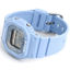 Picture of Casio Baby-G Watch BLX-560-2DR