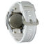 Picture of Casio Baby-G Watch DW-D5600P-7JF