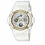 Picture of Casio Baby-G Watch LOV-19A-7A