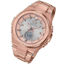 Picture of Casio Baby-G Watch MSG-S200DG-4ADR