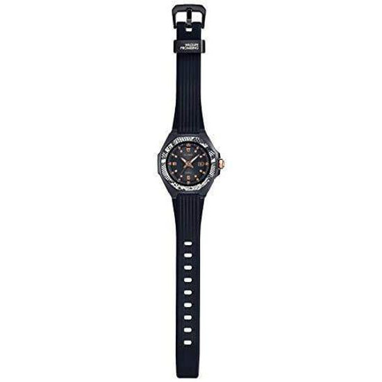 Picture of Casio Baby-G Watch MSG-W350WLP-1A