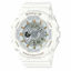 Picture of Casio Baby-G X Line Watch BA-110GA-7A1PRL