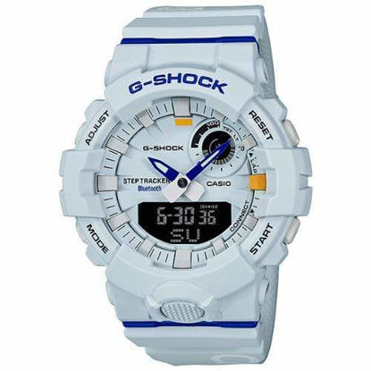 Picture of Casio DCSHOES x G-Shock Watch GBA-800DG-7APRDC