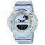 Picture of Casio DCSHOES x G-Shock Watch GBA-800DG-7APRDC