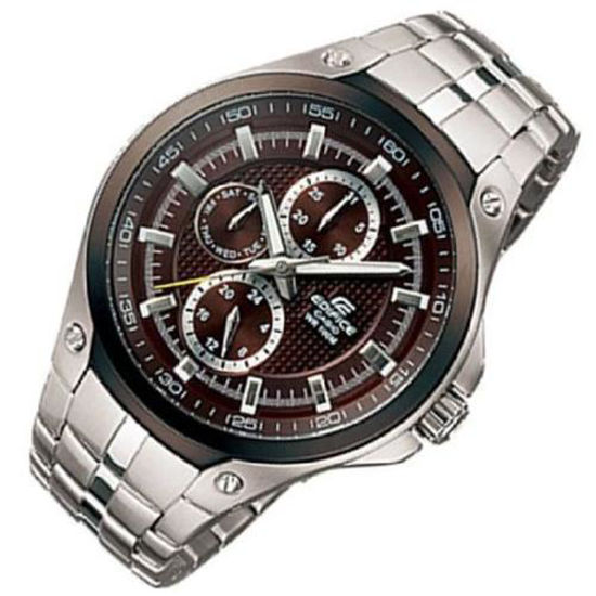 Picture of Casio Edifice Watch EF-326D-5A