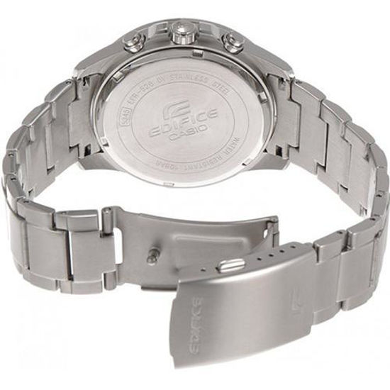 Picture of Casio Edifice Watch EFR-526D-7A