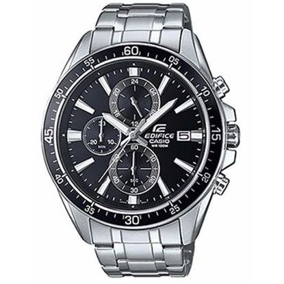 Picture of Casio Edifice Watch EFR-546D-1A