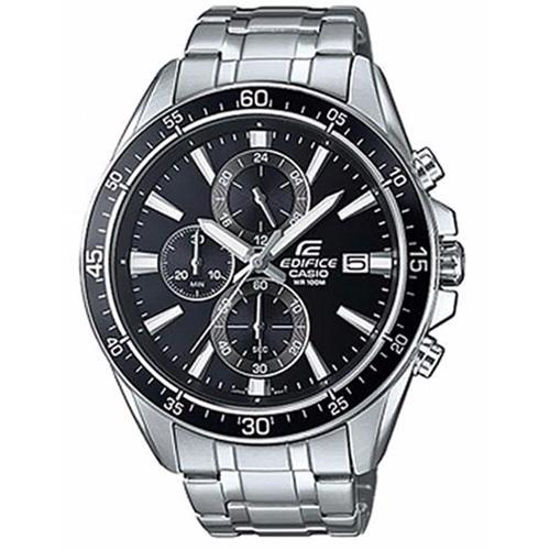 Picture of Casio Edifice Watch EFR-546D-1A