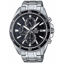 Picture of Casio Edifice Watch EFR-546D-1A