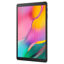 Picture of Samsung Galaxy Tab A 10.1" Wi-Fi 128GB (Black) [2019]