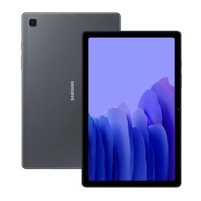 Picture of Samsung Galaxy Tab A7 10.4" Wi-Fi 32GB (Grey) [2020]