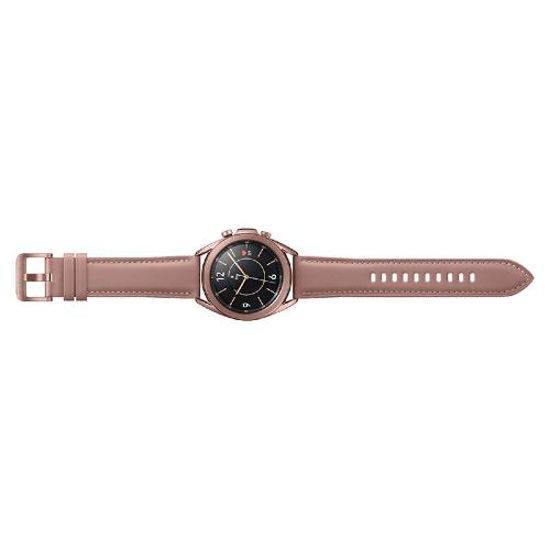 Picture of Samsung Galaxy Watch 3 41mm (Bronze)