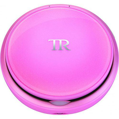 Picture of Casio EXILIM TR-M11