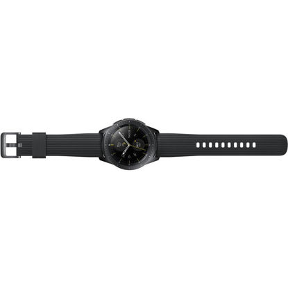 Picture of Samsung Galaxy Watch 42mm (Black)