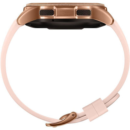 Picture of Samsung Galaxy Watch 42mm (Rose Gold)