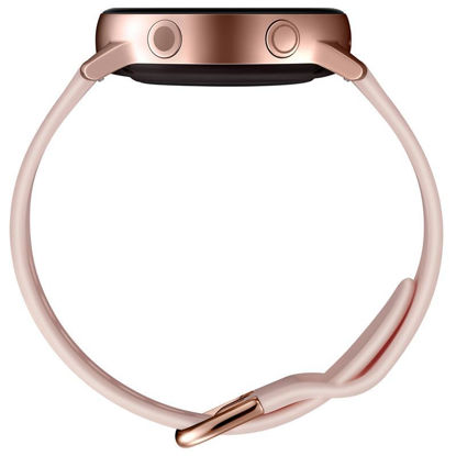 Picture of Samsung Galaxy Watch Active 40mm (Rose Gold)