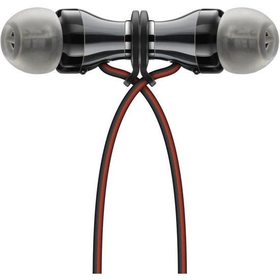 Picture of Sennheiser Momentum Free In-Ear Wireless Headphones