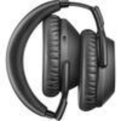 Picture of Sennheiser PXC550-II Wireless Noise Cancelling Headphones