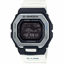 Picture of Casio G-Shock G-Lide Watch GBX-100-7