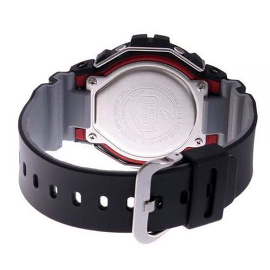 Picture of Casio G-Shock G-Lide Watch GLS-6900-1DR