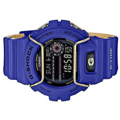 Picture of Casio G-Shock G-Lide Watch GLS-6900-2DR