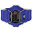 Picture of Casio G-Shock G-Lide Watch GLS-6900-2DR