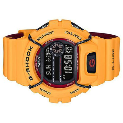 Picture of Casio G-Shock G-Lide Watch GLS-6900-9DR