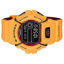 Picture of Casio G-Shock G-Lide Watch GLS-6900-9DR