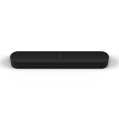 Picture of Sonos Beam (Black)