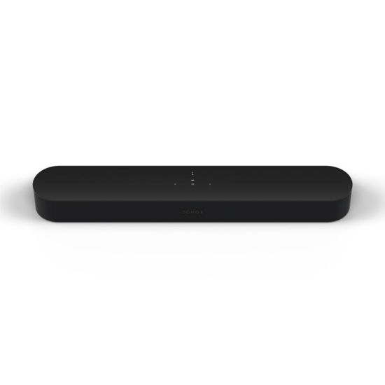 Picture of Sonos Beam (Black)