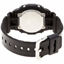 Picture of Casio G-Shock G-Lide Watch GLX-5600-1