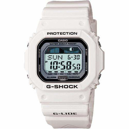 Picture of Casio G-Shock G-Lide Watch GLX-5600-7