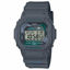 Picture of Casio G-Shock G-Lide Watch GLX-5600VH-1DR