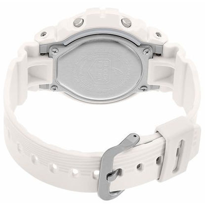 Picture of Casio G-Shock G-Lide Watch GLX-6900-7DR