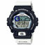Picture of Casio G-Shock G-Lide Watch GLX-6900SS-1DR