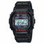 Picture of Casio G-Shock G-Lide Watch GWX-5600-1JF