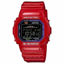 Picture of Casio G-Shock G-Lide Watch GWX-5600C-4JF