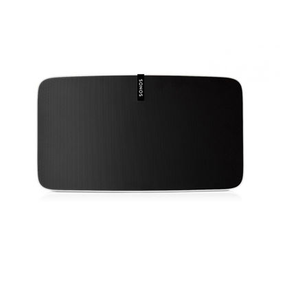 Picture of Sonos PLAY:5 (Black)