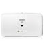 Picture of Sonos PLAY:5 (White)