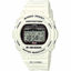 Picture of Casio G-Shock G-Lide Watch GWX-5700CS-7