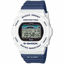 Picture of Casio G-Shock G-Lide Watch GWX-5700SS-7JF