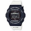 Picture of Casio G-Shock G-Lide Watch GWX-5700SSN-1JF