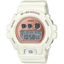 Picture of Casio G-Shock G-Series Watch GMD-S6900MC-7DR