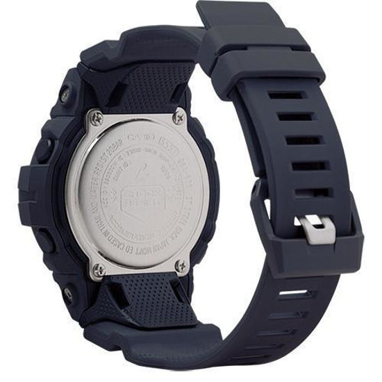 Picture of Casio G-Shock G-Squad Watch GBA-800-1ADR