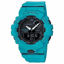 Picture of Casio G-Shock G-Squad Watch GBA-800-2A2