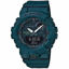 Picture of Casio G-Shock G-Squad Watch GBA-800-3A