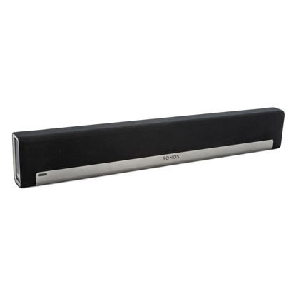 Picture of Sonos Wireless PLAYBAR for Home Theater and Streaming Music