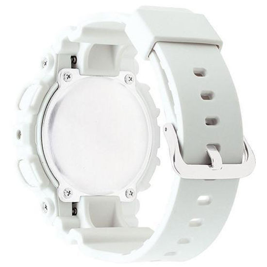 Picture of Casio G-Shock G-Squad Watch GBA-800-7ADR