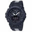 Picture of Casio G-Shock G-Squad Watch GBA-800LU-1A