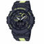 Picture of Casio G-Shock G-Squad Watch GBA-800LU-1A1